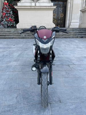 bán xe nhận giao lưu xe khác