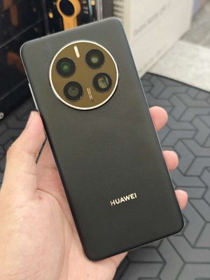 Huawei Mate 50 Pro 8/512 GG dễ