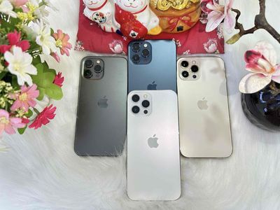 🍎Iphone 12 ProMax 256🍎Không báo ảo🍎Góp 0 đồng. Mua bán Điện thoại tại Quận 10 Tp Hồ Chí Minh được đăng bởi Iphone Shop