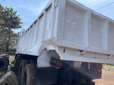 anh em cần xe hết đời huyndai. Mua bán Xe tải, xe ben tại Huyện Châu Đức Bà Rịa - Vũng Tàu được đăng bởi Dung