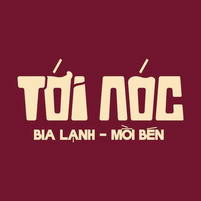 Tuyển KTT và KTNB Làm việc Q1