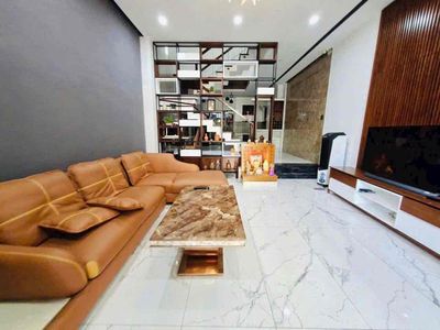 Rent · 3 bd · 100 м² · Quận Ngũ Hành Sơn, ул. Đường Đoàn Khuê