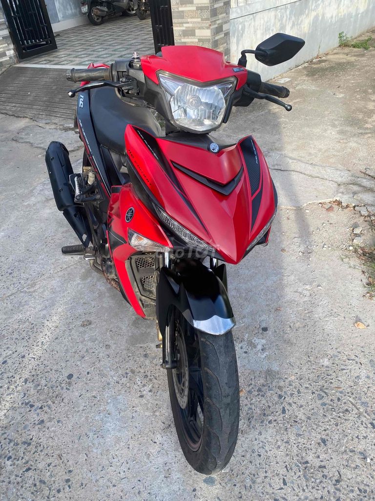 cần bán hoặc gl xe ga bs 43. Mua bán Xe máy tại Huyện Hòa Vang Đà Nẵng được đăng bởi lê anh tú  hình 2