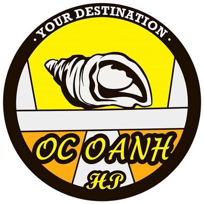 Ốc Oanh logo