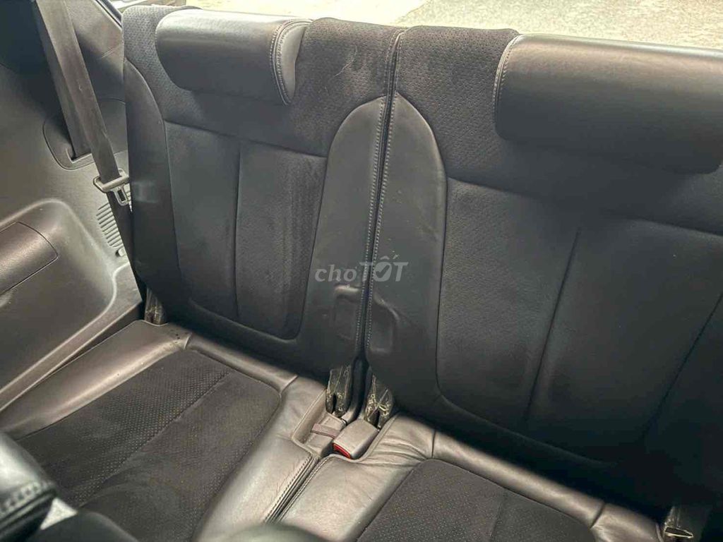 Hyundai Santa Fe 2009 SLX Bạc. Mua bán Ô tô tại Thành phố Pleiku Gia Lai được đăng bởi Dinh Trung  hình 16