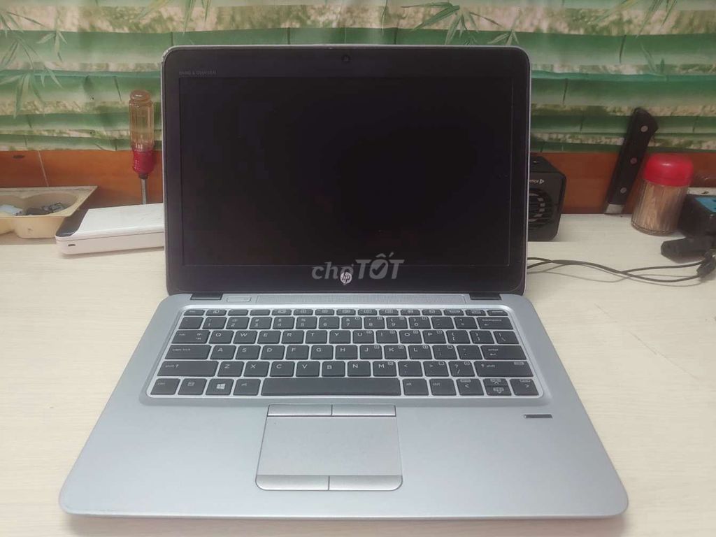 LapTop Văn Phòng I5 Gọn Nhẹ.