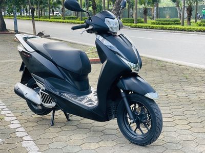 Honda Lead 125 .ĐEN NHÁM XE ĐẸP 2022. Mua bán Xe máy tại Quận Nam Từ Liêm Hà Nội được đăng bởi Lộc Phát