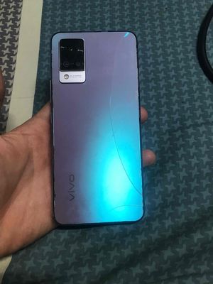 Bán xác vivo v29 sạc vẫn run. Mua bán Điện thoại tại Quận Gò Vấp Tp Hồ Chí Minh được đăng bởi Tuấn Đạt
