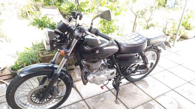 Bán Suzuki St250 Gn250 T mượt. Mua bán Xe máy tại Quận 12 Tp Hồ Chí Minh được đăng bởi Tri Kim Nguyen