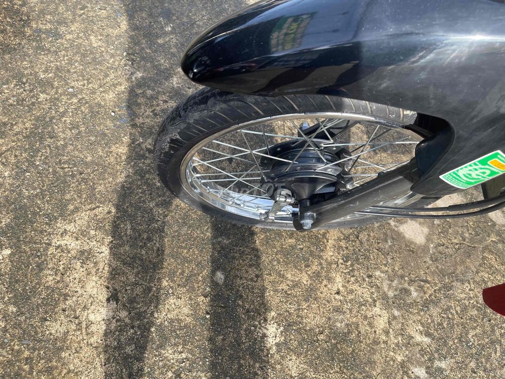 bán eligant 50cc. doi 2022. Mua bán Xe máy tại Huyện Trảng Bom Đồng Nai được đăng bởi giàu hình 5