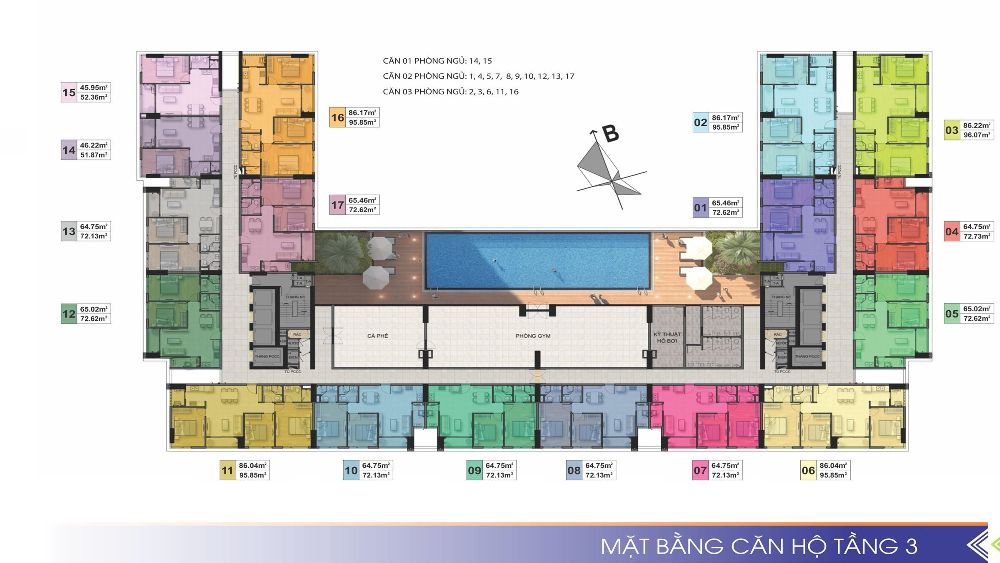 FLOOR_PLAN_PROJECT