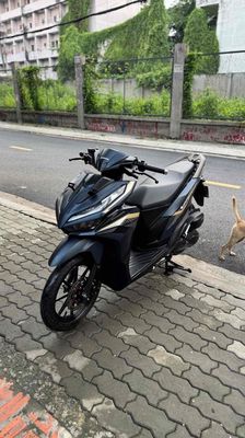 Vario 125 2023 form mới. Mua bán Xe máy tại Quận Bình Thạnh Tp Hồ Chí Minh được đăng bởi Quyphan
