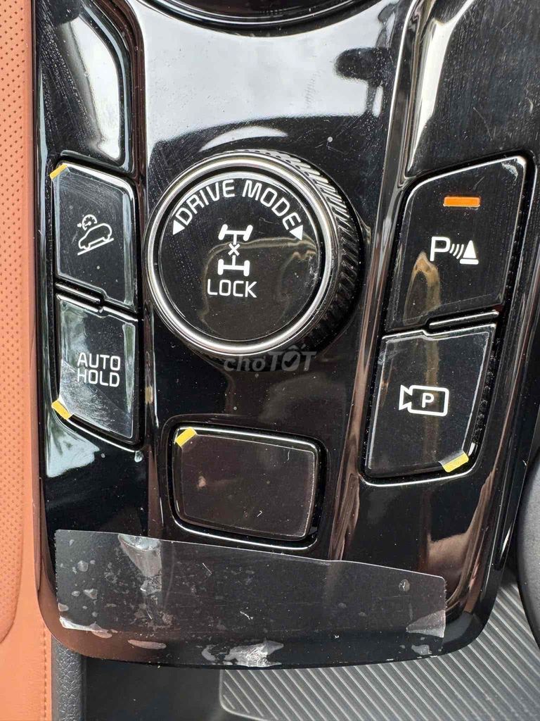 Kia Sportage 1.6T Signature 8/2025-518km siêu mới. Mua bán Ô tô tại Quận Cầu Giấy Hà Nội được đăng bởi TRUNG HIẾU AUTO hình 15