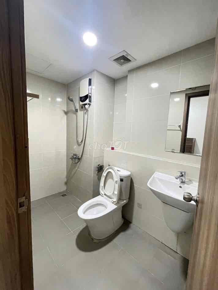 Апартаменты Imperial Place, 2 спальни, без посредников