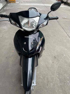 cần bán xe wave@ .dk 2014. Mua bán Xe máy tại Quận Tân Bình Tp Hồ Chí Minh được đăng bởi Pham quoc thang