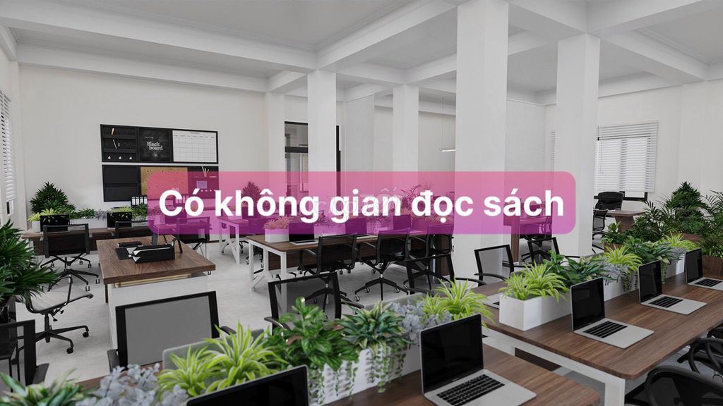 TUYỂN NVKD BẤT ĐỘNG SẢN ĐI LÀM NGAY THU NHẬP CAO. Việc làm tại Thành phố Dĩ An Bình Dương được đăng bởi Công Ty Quang Huy Group hình 4