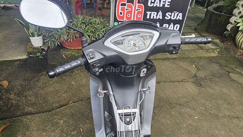 cầm đồ thanh lý future neo gt. Mua bán Xe máy tại Huyện Trảng Bom Đồng Nai được đăng bởi chu hai hình 4