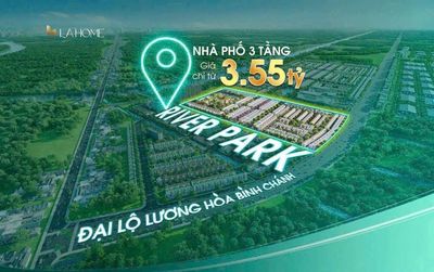 Bán nhà phố khu đô thị sinh thái la home. Mua bán căn hộ/chung cư tại Huyện Bến Lức Long An được đăng bởi hoàng oanh