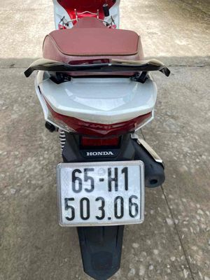 FUTURE. Mua bán Xe máy tại Quận Ô Môn Cần Thơ được đăng bởi Trần Sang