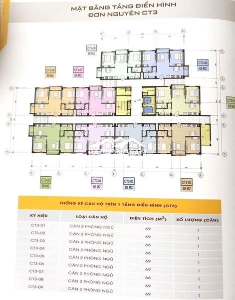 FLOOR_PLAN_PROJECT