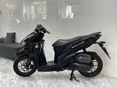 Vario 125 Biển số 43 / Trả trước  6.000.000đ. Mua bán Xe máy tại Quận Thanh Khê Đà Nẵng được đăng bởi Xe Máy Đức Vũ 658 Trần Cao Vân