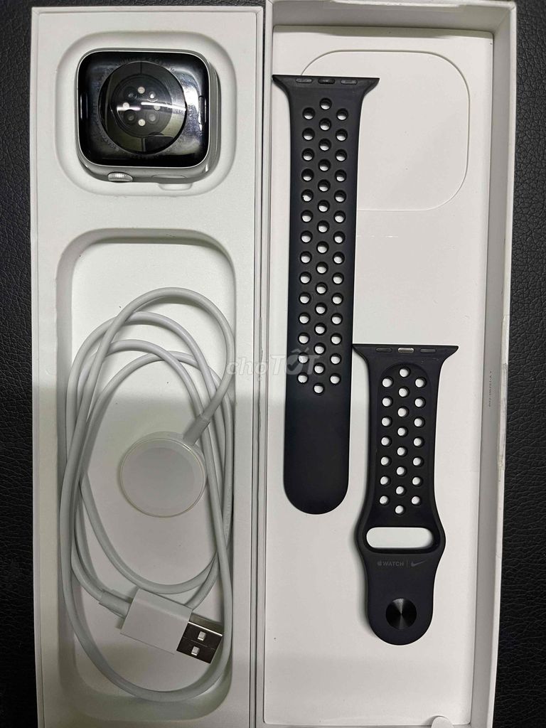 Apple watch series 6 size44
