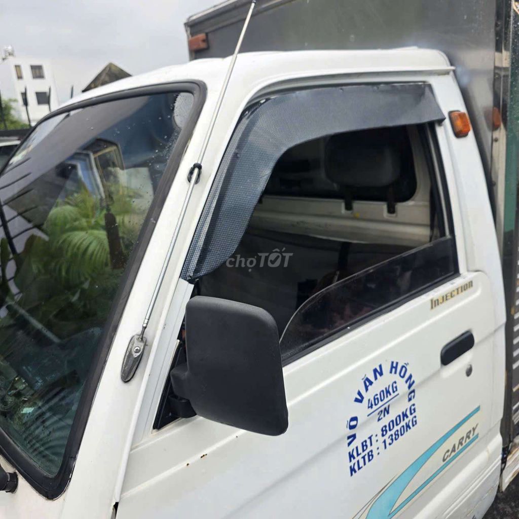 Suzuki tải 500kg. Mua bán Xe tải, xe ben tại Quận 12 Tp Hồ Chí Minh được đăng bởi Tủ nhựa siêu rẻ hình 2