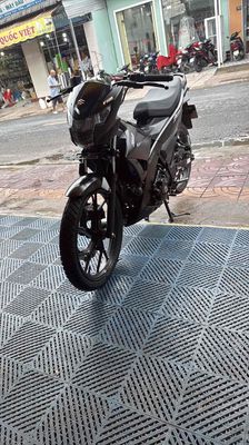 không chạy nữa nên bán. Mua bán Xe máy tại Huyện Thới Lai Cần Thơ được đăng bởi Tai Phat