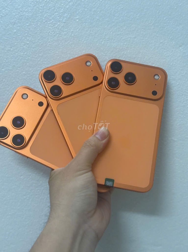 🔔IPhone xr quốc tế 64gb zin độ vỏ  không lỗi lầm. Mua bán Điện thoại tại Quận Hoàng Mai Hà Nội được đăng bởi Nguyễn Vũ hình 1