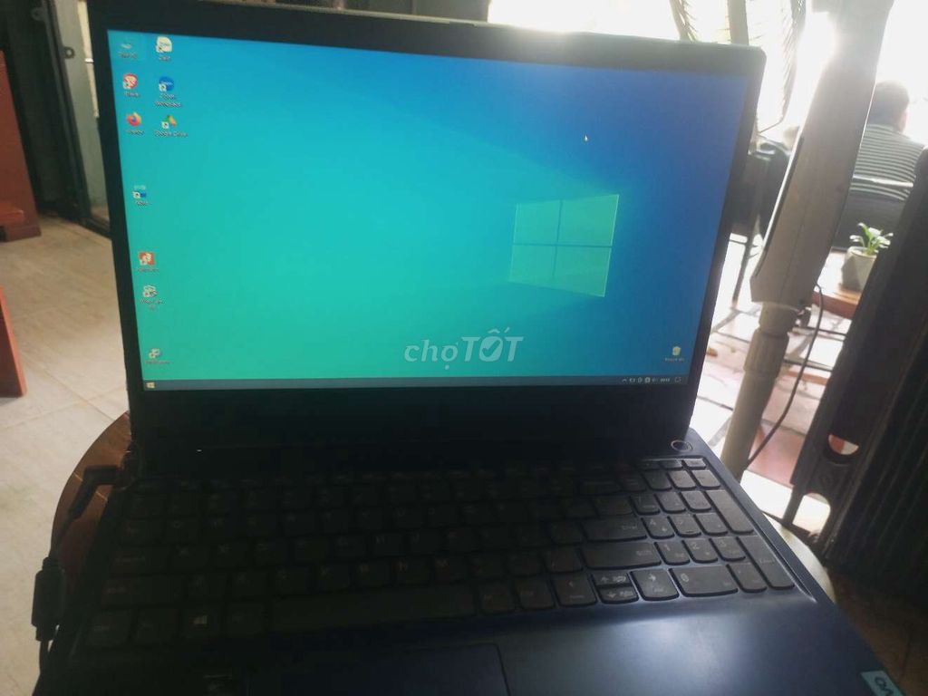 Lenovo 81X8 i3 Gen 11 4GB. Mua bán Laptop tại Quận Gò Vấp Tp Hồ Chí Minh được đăng bởi Đông hình 1