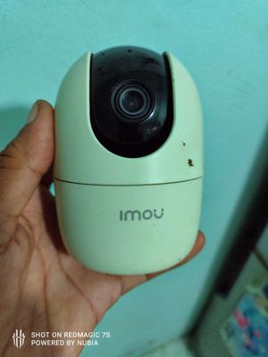Cam imou , phát wifi 4g bằng sim. Mua bán Phụ kiện (Màn hình, Chuột...) tại Thành phố Tân An Long An được đăng bởi Hưng Long