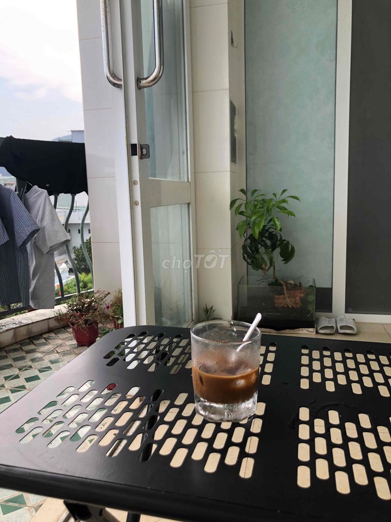 Cần bán nhà cấp 4 giá hợp lý Cần bán nhà cấp 4 giá hợp lý