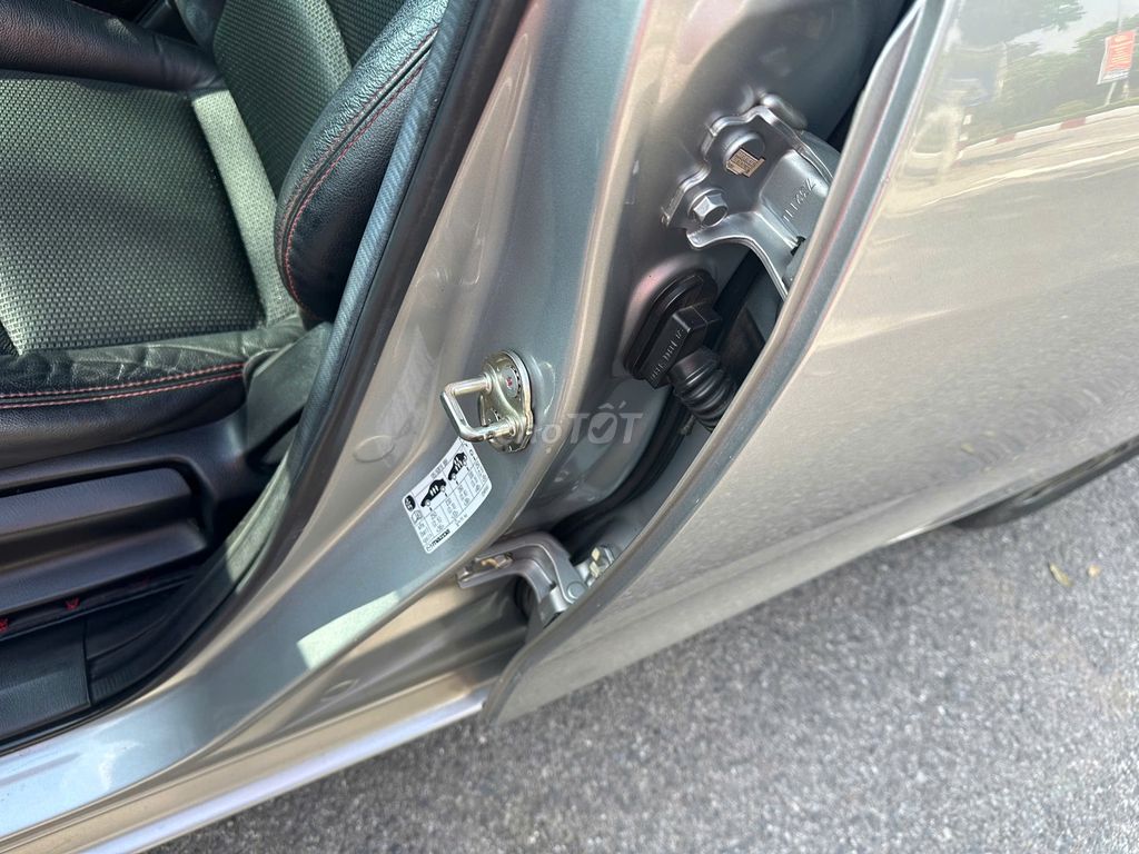 Mazda 2 1.5AT cuối 2017 1 chủ. Xe đẹp xuất sắc. Mua bán Ô tô tại Huyện Sóc Sơn Hà Nội được đăng bởi Salon Auto Đào Hằng hình 17