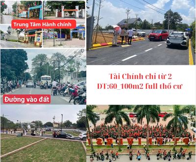 Đất sổ đỏ hơn 100m2 tại Cổ Đông, Sơn Tây. Mua bán đất tại Thị xã Sơn Tây Hà Nội được đăng bởi Vũ Ngọc Duy