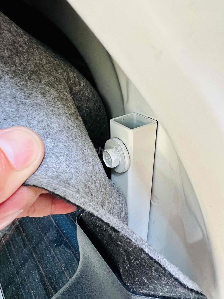 Honda Civic 2018 E  . 1 chủ mua mới đi 81000 km. Mua bán Ô tô tại Huyện Hóc Môn Tp Hồ Chí Minh được đăng bởi Vũ hình 13