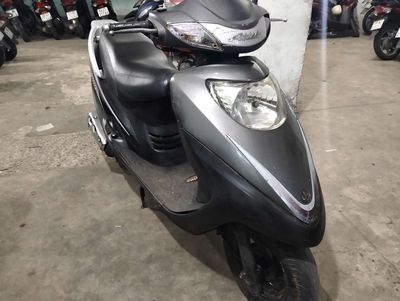 sym victoria attila máy êm. Mua bán Xe máy tại Quận 5 Tp Hồ Chí Minh được đăng bởi Lê Khôi