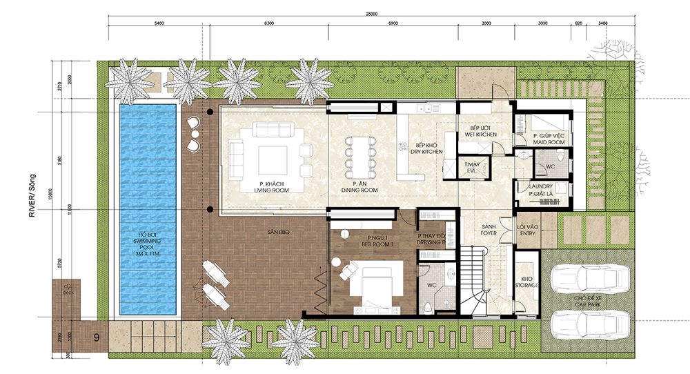 FLOOR_PLAN_UNIT