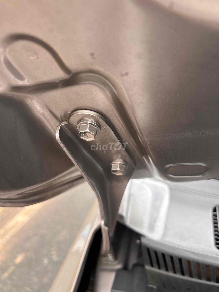 Toyota Innova 2018 2.0E - 67000 km. Mua bán Ô tô tại Huyện Chơn Thành Bình Phước được đăng bởi Nguyên hình 20