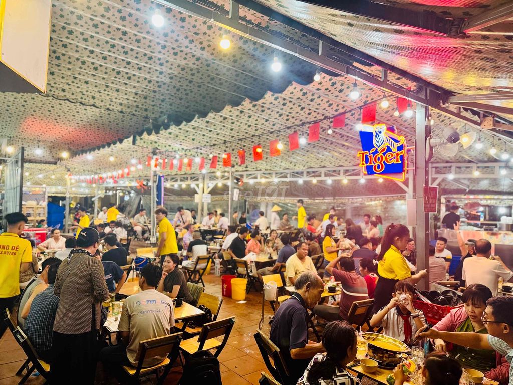 TRUNG DÊ QUÁN TÌM ĐỒNG ĐỘI. Việc làm tại Quận 8 Tp Hồ Chí Minh được đăng bởi TRUNG DÊ QUÁN hình 3