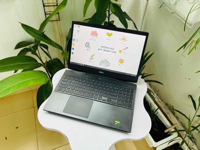 Dell Gaming G3 3590. Mua bán Laptop tại Quận Lê Chân Hải Phòng được đăng bởi Nguyễn Hải Duy