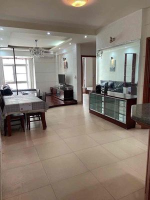 CHO THUÊ CĂN HỘ SKY GARDEN 2 – PHÚ MỸ HƯNG, QUẬN 7