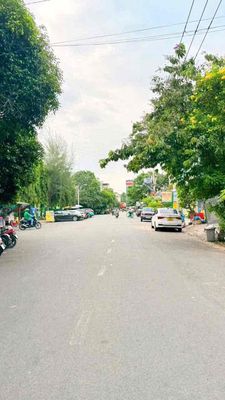 Townhouse 90 m² · 3 bed · Đường Lê Đức Thọ