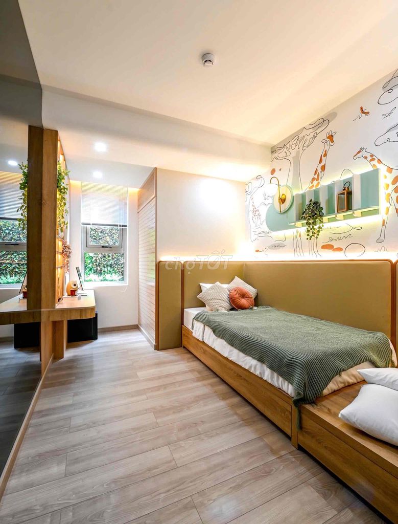 Căn Hộ Happy One Sora 2PN 2WC 69m2, 3 tỷ 1, Thủ Đức, HCM. Mua bán căn hộ/chung cư tại Thành phố Thủ Đức Tp Hồ Chí Minh được đăng bởi Bảo hình 2
