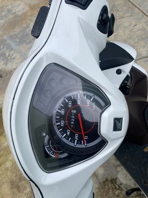 Nhà dư xe cần vi son hon da ít đi giữ gìn.. Mua bán Xe máy tại Thành phố Buôn Ma Thuột Đắk Lắk được đăng bởi Minh hình 1