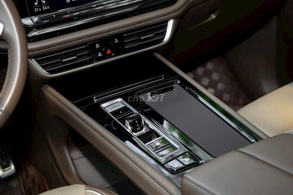 Volkswagen Viloran 2025 – 679 triệu, nhận xe ngay. Mua bán Ô tô tại Thành phố Thủ Đức Tp Hồ Chí Minh được đăng bởi Quang Nguyễn hình 12