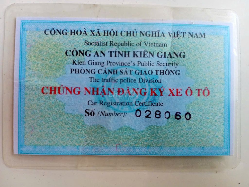 Ảnh số 6