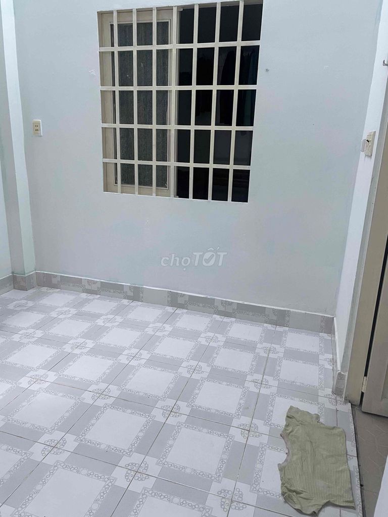 phòng trọ giá rẻ