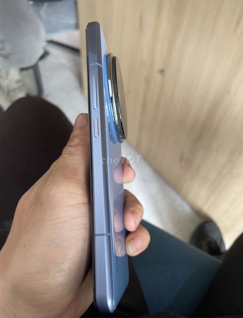 Xiaomi 14 untral hình thức đẹp ! Chụp ảnh nét !. Mua bán Điện thoại tại Quận Cẩm Lệ Đà Nẵng được đăng bởi ha hình 1