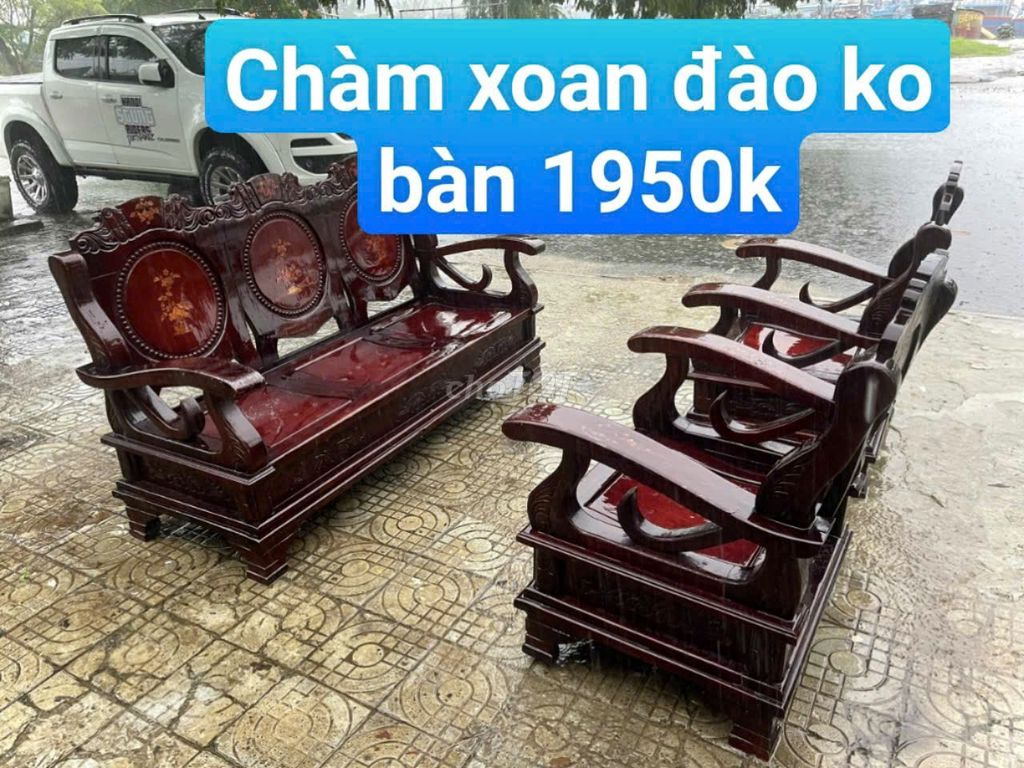 nội thất -ko-bàn-1950k