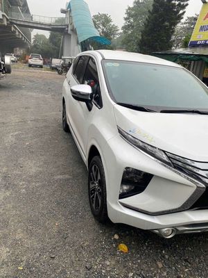 bán xe xpander stđ xe gđ, cực đẹp đi ít giữ gìn